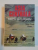 ASIA CENTRALA , ISTORIE SI CIVILIZATIE de JEAN - PAUL ROUX , 2007 * PREZINTA PETE PE BLOCUL DE FILE