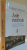 ASIE CENTRALE, L`INVENTION DES FRONTIERES ET L`HERITAGE RUSSO-SOVIETIQUE, 2012