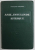 ASIE , INSULINDE AFRIQUE par FRANCOIS PINARDEL , CLASSE DE CINQUIEME , 1936
