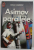 ASIMOV PARALLELE par ISAAC ASIMOV , 1988 , MICI URME DE UZURA