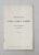 ASOCIATIA CASA ' CUZA VODA ' , ACTUL CONSTITUTIV , STATUTELE , GALATI , 1937