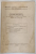 ASOCIATIA  GENERALA  A INVATATORILOR DIN ROMANIA - CONGRESUL SI ADUNAREA GENERALA , 28 -29 AUG. 1932
