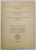 ASOCIATIA GEOLOGICA CARPATO - BALCANICA , CONGRESUL V , COMUNICARI STIINTIFICE : GEOFIZICA, VOL. VI , 1963