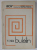 ASOCIATIA INGINERILOR CONSTRUCTORI PROIECTANTI STRUCTURI ( AICPS ) , BULETIN , NR. 1 , 1993
