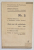 ASOCIATIA MISONARA A STUDENTILOR CRESTINI ORTODOXI - ZECE ANI DE ACTIVITATE 1926 - 1936 , APARUTA 1936