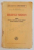 ASOCIATIELE TARANESTI , FORMELE , ISTORICUL SI REZULTATELE ASCIATIEI TARANESTI , ASOCIATIA TARANEASCA IN ROMANIA de N. GHIULEA , 1926