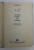 ASOCIATII CLUBURI LIGI SOCIETATI , DICTIONAR CRONOLOGIC de PETRE DAN , 1983