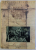 ASOCIATIILE CULTURALE ALE TINERETULUI STUDIOS ROMAN DIN MONARHIA HABSBURGICA 1860 - 1918 de EUGENIA GLODARIU , 1998 , DEDICATIE*