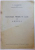 ASOCIATIILE MINIERE PE CUXE DIN ARDEAL de G.P. GHEORGHIU, 1943