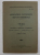 ASOCIATIILE PATOLOGICE HEPATO - CEREBRALE  - TEZA PEMTRU DOCTORAT IN MEDICINA de AURELIA V. TITEI , 1931