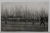 ASPECT DE LA ANTRENAMENTUL LOTULUI R.P.R. DE JUNIORI LA FOTBAL , FOTOGRAFIE  DE PRESA , IANUARIE , 1965