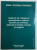 ASPECTE ALE CATEGORIEI GRAMATICALE  A CAZULUI : SPECIFIC SI UNIVERSAL . APLICATII LA LIMBILE ROMANA SI ENGLEZA de IRINA IZVERNA - TARABAC , 2008