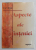 ASPECTE ALE SFINTENIEI de J.C. RYLE , 2000