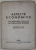 ASPECTE ECONOMICE ALE PERIOADEI CELUI DE AL DOILEA RAZBOI MONDIAL , VAZUTE DE ECONOMISTI SOVIETICI , 1945