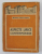 ASPECTE LIRICE CONTEMPORANE de SERBAN CIOCULESCU , 1942 , PREZINTA SUBLINIERI CU CREION COLORAT , DEDICATIE*