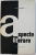 ASPECTE LITERARE de MATEI CALINESCU , 1965 , DEDICATIE*