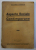 ASPECTE SOCIALE CONTIMPORANE de PETRE P. SUCIU , 1936