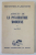 ASPECTS DE LA PSYCHIATRIE MODERNE par JEAN DELAY , 1956