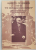 ASPECTS OF GREECE 1936 - 1940 , THE METAXA DICTATORSHIP , edited by ROBIN HIGHAM and THANOS VEREMIS , 1993