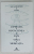 ASPIRATIA , RUGACIUNEA si JAPA , YOGA , MEDITATIA de SRI AUROBINDO si MAMA , 2007