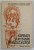 ASPIRATII SI ATITUDINI IN ADOLESCENTA de ION DUMITRESCU si NICOLAE ANDREI , 1983