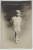 A.S.R. PRINCIPELE NICOLAE , FOTO. LEIPZIG , TIP CARTE POSTALA , INCEPUTUL SEC. XX