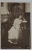 A.S.R. PRINCIPESA  ELISABETA , ARHIVA FOTOGRAF VOINESCU , CARTE POSTALA , INCEPUTUL SEC. XX