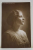 A.S.R. PRINCIPESA MARIOARA , FOTOGRAFIE TIP CARTE POSTALA  -  STUDIO MANDY , INTERBELICA