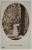 A.S.R. PRINIPESA MARIA , COLECTIA A. BRAND , SINAIA , CARTE POSTALA , INCEPUTUL SEC. XX