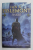 ASSAIL by IAN C. ESSLEMONT - THE FINAL NOVEL OF THE MALAZAN EMPIRE , 2015