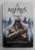 ASSASSIN ' S CREED - FRATIA de OLIVER BOWDEN , 2017 ,