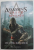ASSASSIN 'S CREED - REVELATII de OLIVER BOWDEN , 2020