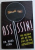 ASSASSIN ! - THE DEADLY ART OF THE CULT OF THE ASSASSINS by HAHA LUNG , 2004