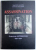 ASSASSINATION  - OPERATION ANTHROPOID 1941 - 1942 by MICHAEL BURIAN ..EDUARD STEHLIK , 2002