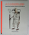 ASSEMBLED , TRANSFORM EVERYDAY OBJETS INTO ROBOTS ! , edited by ESZTER KARPATI , photography by BRENT DARBY , 2017