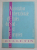 ASSOCIATION INTERNATIONALE D 'ETUDES DU SUD - EST EUROPEEN , BUCAREST , BULLETIN , III , NR. 2 , 1965