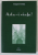 ASTA - I VIATA ! de GRIGORE GONTA , 2014, DEDICATIE *