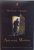 ASTA-SEARA, MARLOWE de RAYMOND CHANDLER, 2007