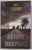 ASTEPT RASPUNS de DAN CHAON , 2011