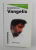 ASTEPTANDU - L PE VANGELIS de DANIELA CARAMAN FOTEA , 2001