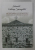 ASTEPTAREA LUI DUMNEZEU - DESPRE BOALA , SUFERINTA SI MOARTE de ARHIMANDRIT EMILIANOS SIMONOPETRITUL , 2019