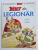 ASTERIX ALS LEGIONAR , text RENE GOSCINNY , zeichnungen ALBERT UDERZO , BENZI DESENATE CU TEXT IN LIMBA GERMANA , 2001