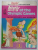 ASTERIX AT THE OLYMPIC GAMES , text by GOSCINNY , drawings by UDERZO , 1972