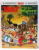 ASTERIX BEI DEN BELGIERN de RENE GOSCINNY , ALBERT UDERZO , 2006
