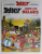 ASTERIX CHEZ LES BELGES , texte RENE GOSCINNY , dessins ALBERT UDERZO , 1999