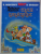 ASTERIX CHEZ RAHAZADE par R. GOSCINNY et A. UDERZO , BENZI DESENATE CU TEXT IN LIMBA  FRANCEZA , 2009
