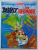 ASTERIX EN HISPANIE   par R. GOSCINNY et A. UDERZO , BENZI DESENATE CU TEXT IN LIMBA  FRANCEZA , 2005