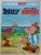 ASTERIX ET LES NORMANDS  par R. GOSCINNY et A. UDERZO , BENZI DESENATE CU TEXT IN LIMBA  FRANCEZA , 2008
