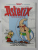 ASTERIX OMNIBUS 3 - COLIGAT DE TREI VOLUME by R. GOSCINNY and A . UDERZO , 2016