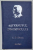 ASTERNUTUL  INSOMNICULUI , POEME GNOMICE IN PROZA de C.D. ZELETIN , 2020